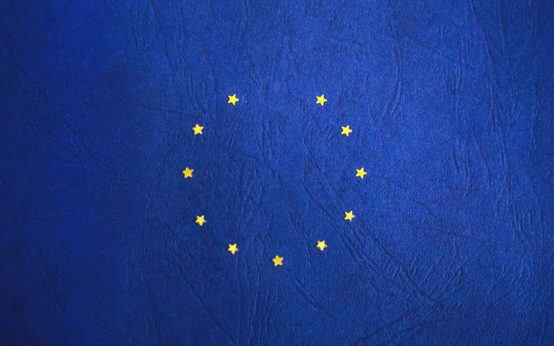 Unpacking Brexit for eCommerce cross-border