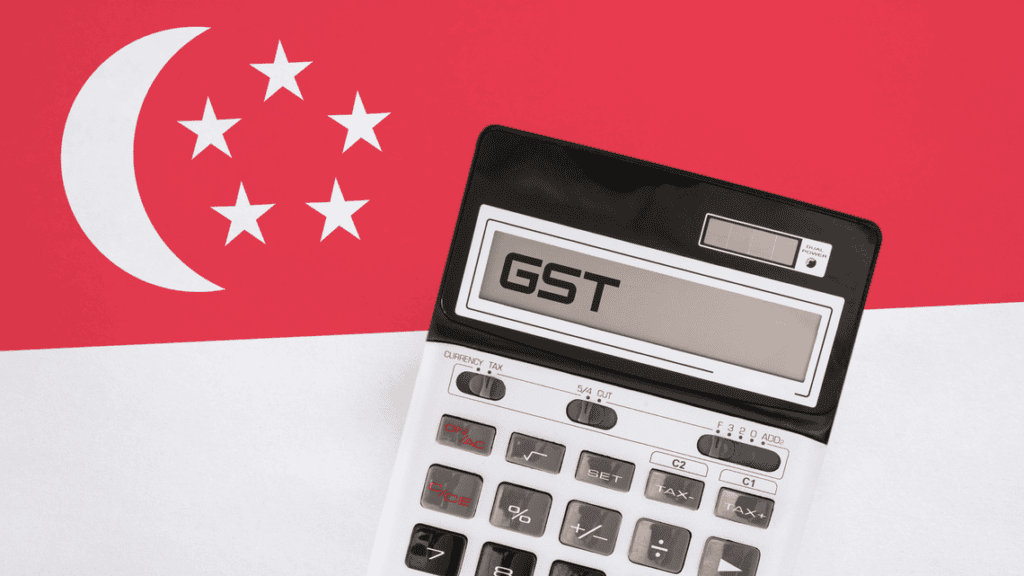 cluad5t4t08gdk1ewh8hduk1v-blog-banner-21.full (1)