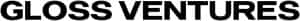 gloss-ventures