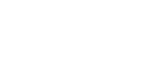 Everyday Yoga