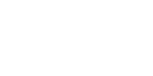 Everyday Yoga