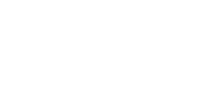 Geologie