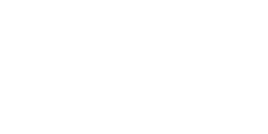 Glossmetrics