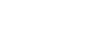 Glossmetrics