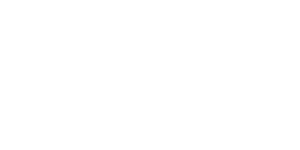 Ogee