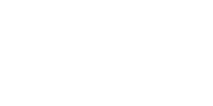 Ogee