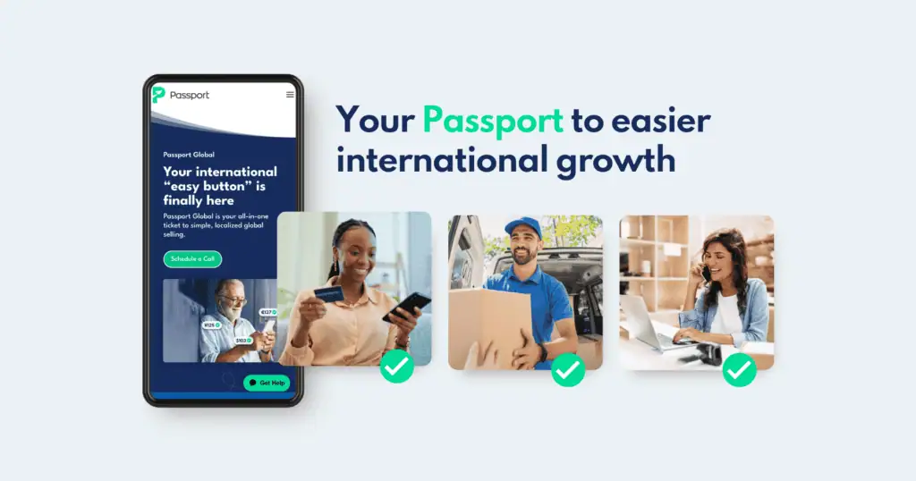 passport-global-a-turnkey-solution-for-growing-international-ecommerce