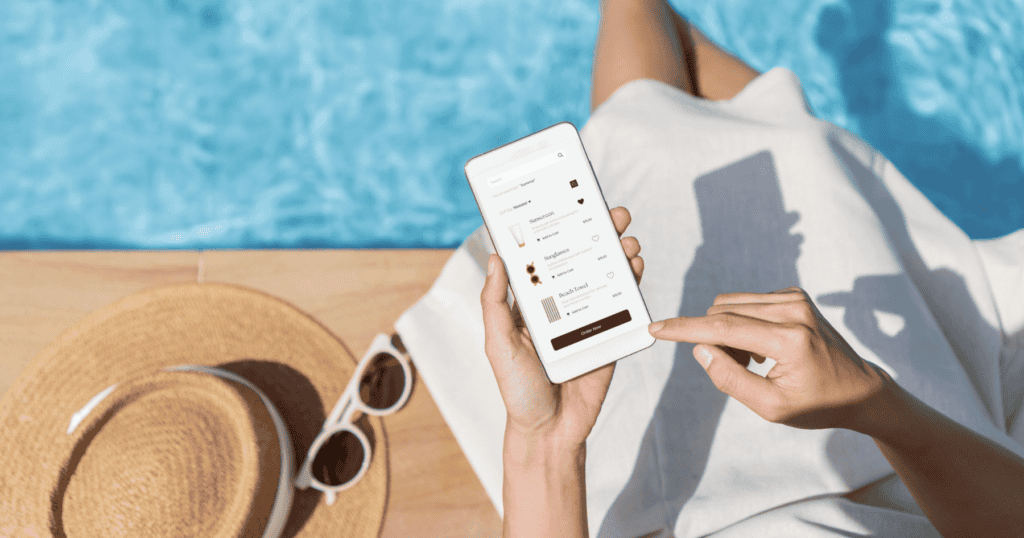 summer-ecommerce