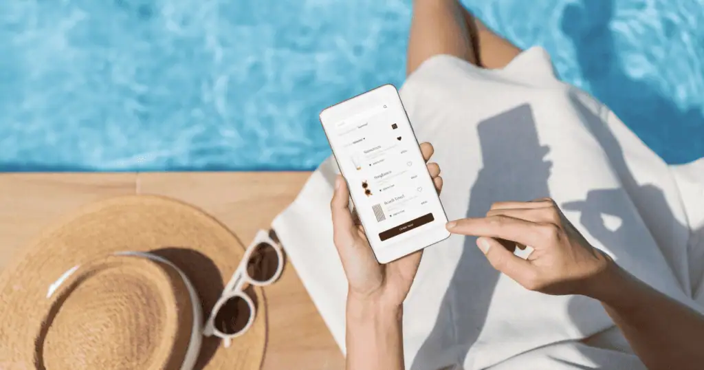 summer-ecommerce