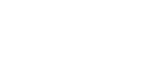 SwimOutlet.com