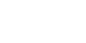 Trove