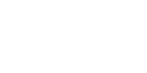 carpe