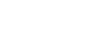 carpe