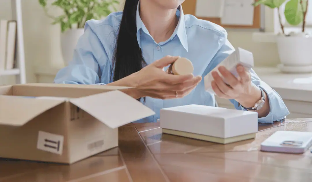 Product Compliance: Ecommerce Guide for Expanding to Global Markets