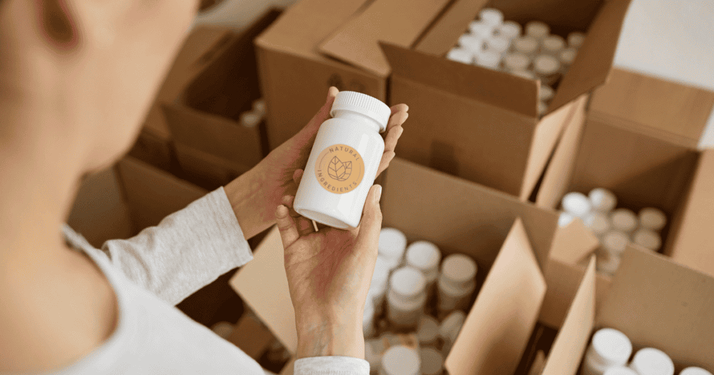 shipping-supplements-vitamins-internationally