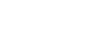 The Wander Club