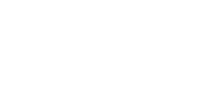 The Wander Club