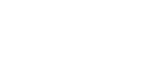 Woxer