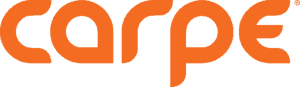 Carpe Logo