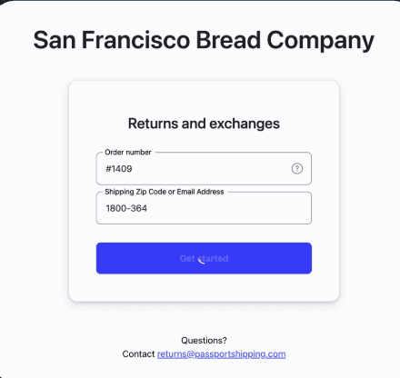 Screenshot 2026-02-24 at 1.51.56 PM