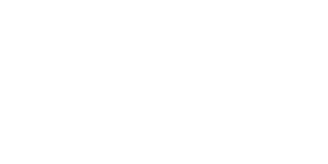 One Skin