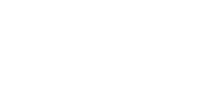 One Skin