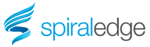 spiraledge-logo