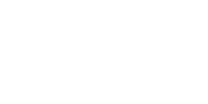 Wild Flower