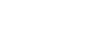 Wild Flower