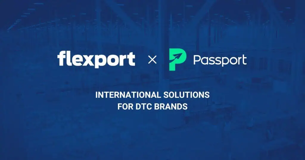 flexport-passport-partnership