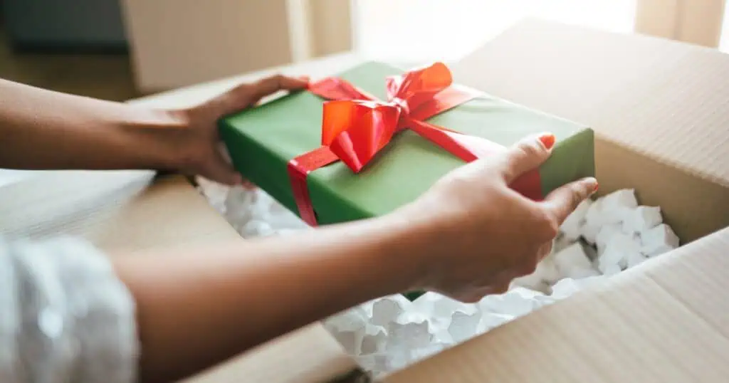 prepping-for-peak-top-6-tips-to-boost-ecommerce-holiday-sales