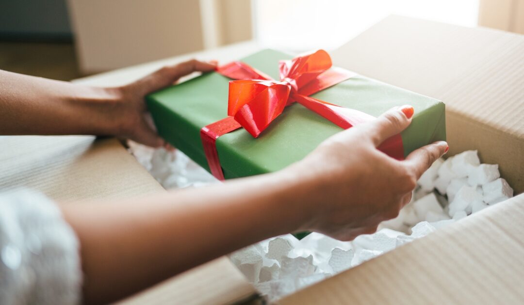 Prepping for Peak: Top 6 Tips to Boost Ecommerce Holiday Sales