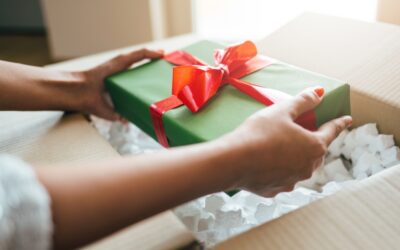 Prepping for Peak: Top 6 Tips to Boost Ecommerce Holiday Sales