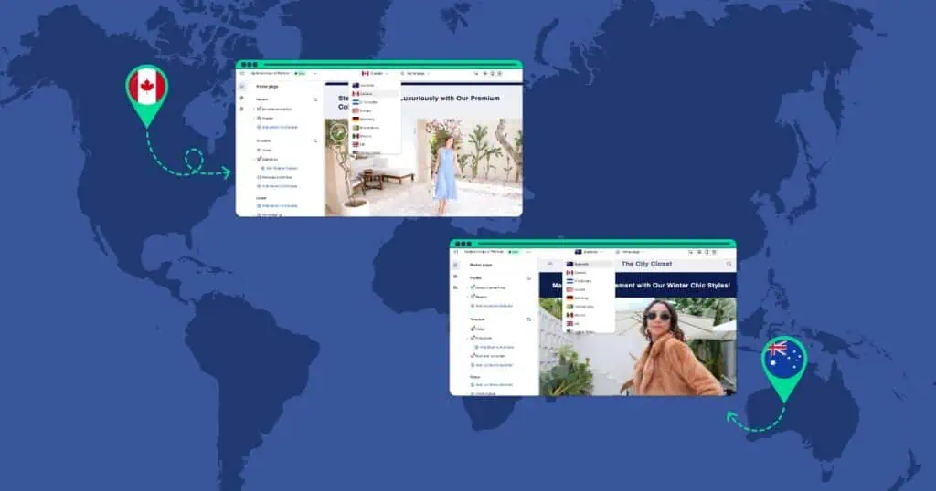 shopify-localization-strategies-every-ecommerce-brand-should-know-to-maximize-sales
