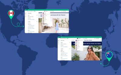 Shopify Localization: Strategies Every Ecommerce Brand Should Know to Maximize Sales