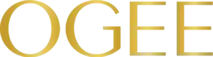 OGEE_LOGO_tagline_FINAL_GOLD_APR19 (1)