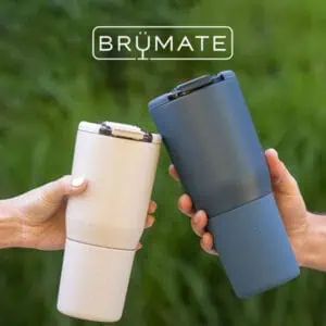 brumate-carousel brumate-carousel