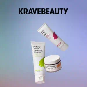 krave-beauty krave-beauty