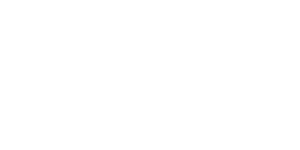 carpe