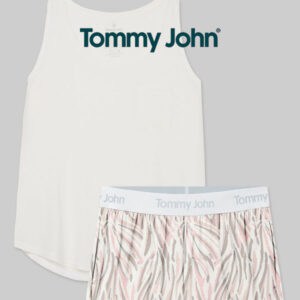 tommy-john