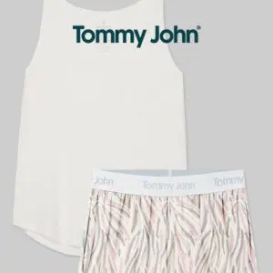 tommy-john tommy-john