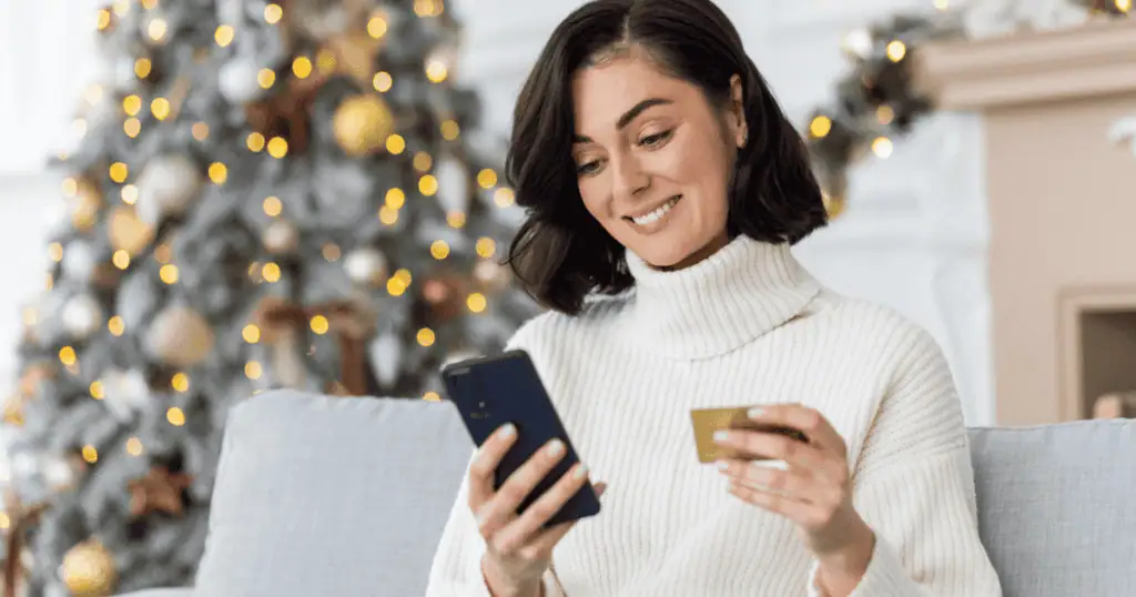 holiday-shipping-tips-international
