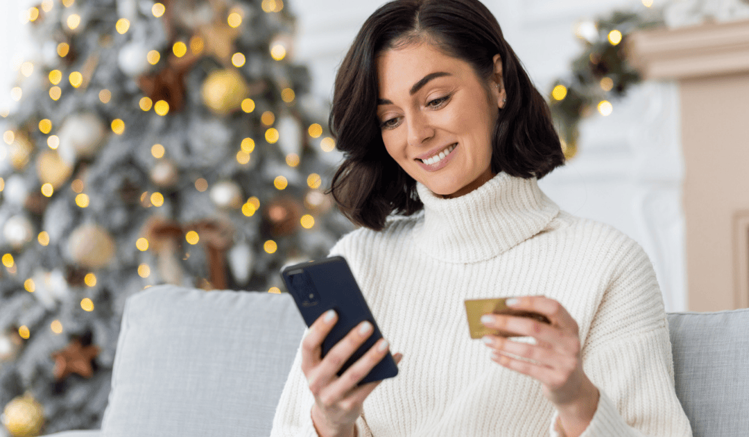 Top 6 Holiday Shipping Tips for International Orders