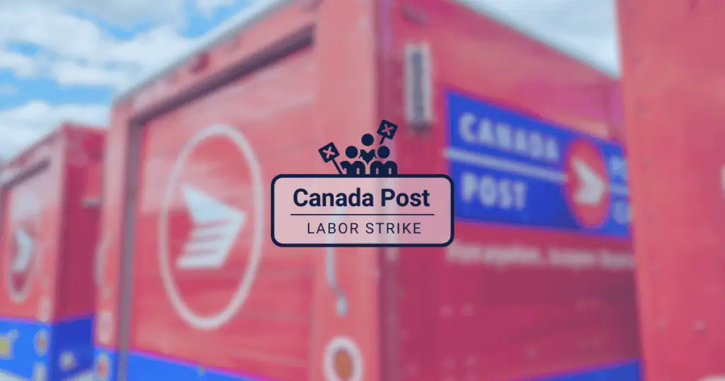 canada-post-strike-2024-passport-shipping