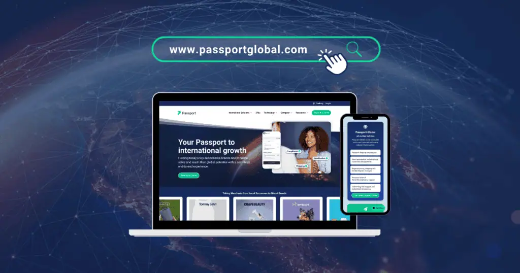 new-domain-passportglobal-com-global-ecommerce-solutions