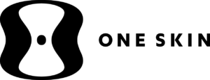 OneSkin-logo