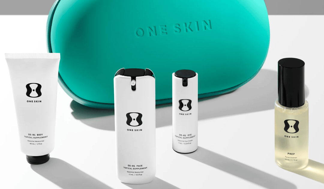 OneSkin