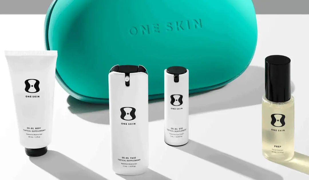 OneSkin