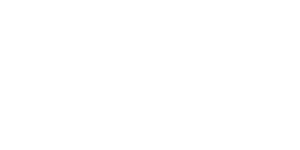 Promix