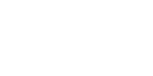 Spiceology